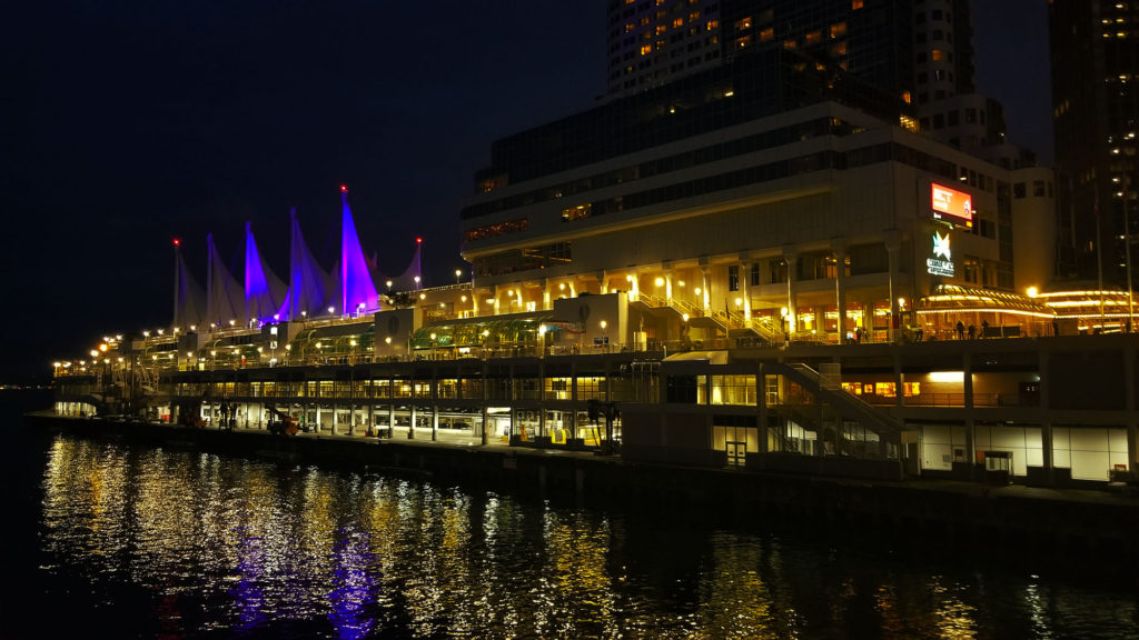 O que fazer em Vancouver no Canadá: 12 atrações INCRÍVEIS de graça ou acessíveis!