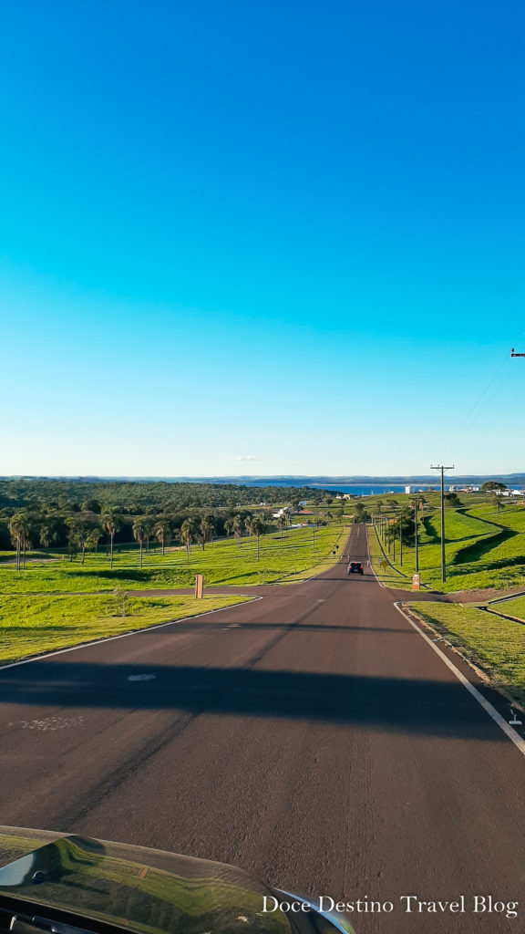 Riviera de Santa Cristina XIII/SP: onde fica, como alugar casas para temporada e fotos!