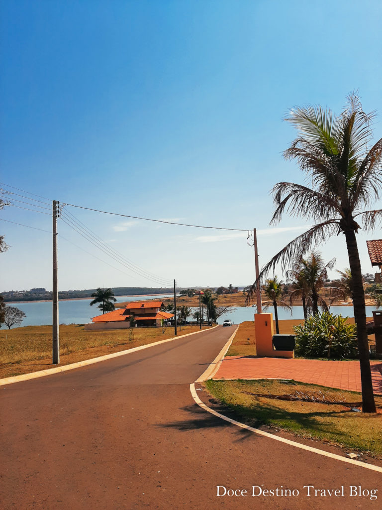 Riviera de Santa Cristina XIII/SP: onde fica, como alugar casas para temporada e fotos!