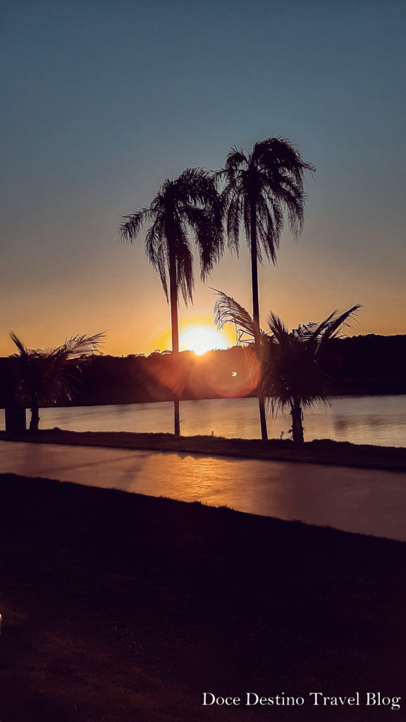 Riviera de Santa Cristina XIII/SP: onde fica, como alugar casas para temporada e fotos!