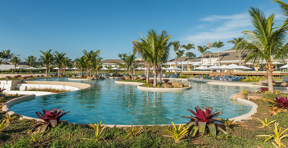 Riviera de Santa Cristina XIII/SP: onde fica, como alugar casas para temporada e fotos!