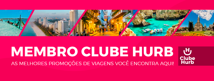 Blumenau e Vila Germânica em Santa Catarina: O que fazer em 1 dia