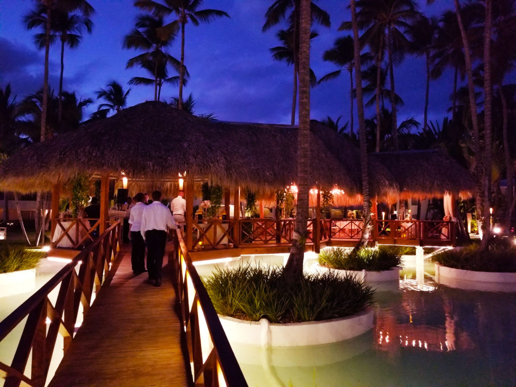 Punta Cana: o que fazer e como escolher o melhor resort all inclusive.