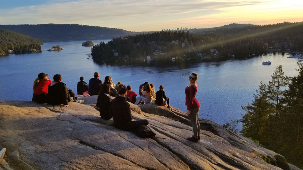 O que fazer em Vancouver no Canadá: 12 atrações INCRÍVEIS de graça ou acessíveis!