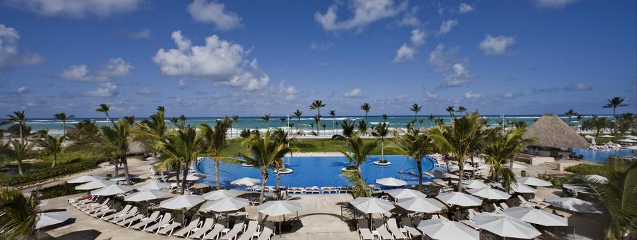 Punta Cana: o que fazer e como escolher o melhor resort all inclusive.