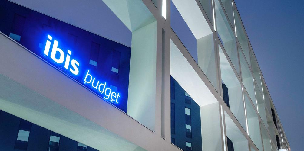 Dicas de onde se hospedar em Hamburgo, a bela cidade no norte da Alemanha.