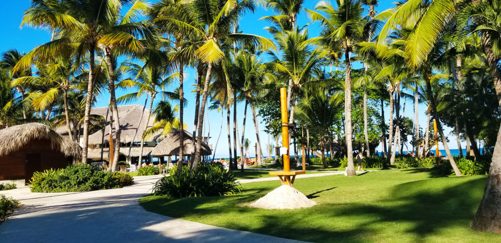 Punta Cana: o que fazer e como escolher o melhor resort all inclusive.