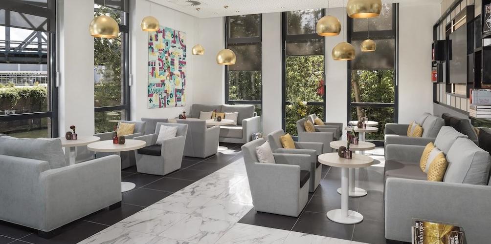 Dicas de onde se hospedar em Hamburgo, a bela cidade no norte da Alemanha.