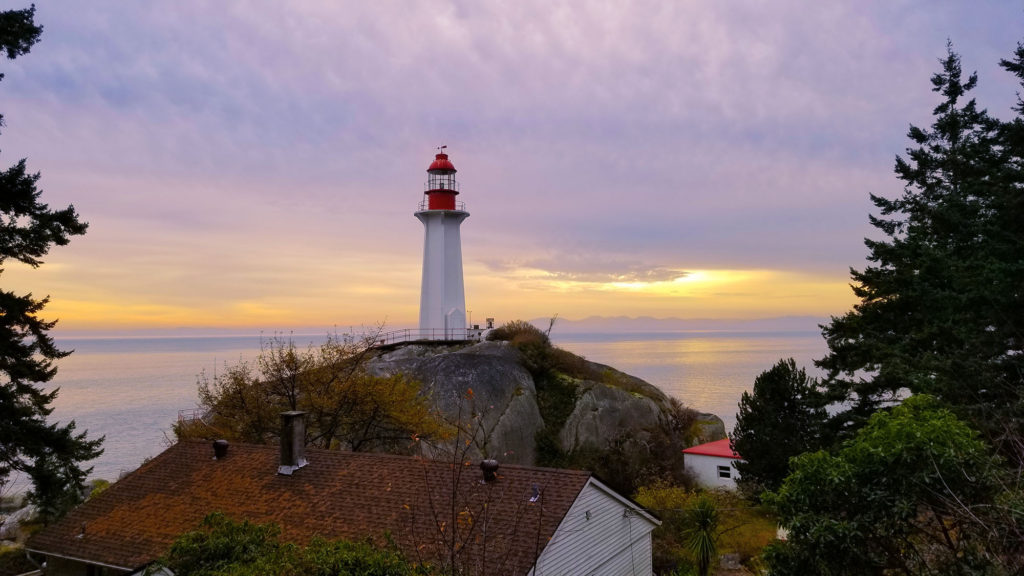 O que fazer em Vancouver no Canadá: 12 atrações INCRÍVEIS de graça ou acessíveis!