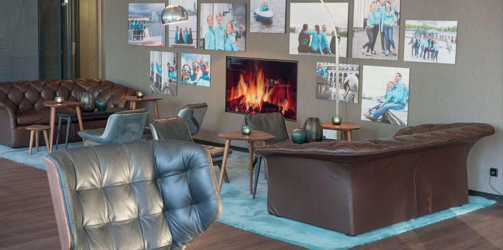 Dicas de onde se hospedar em Hamburgo, a bela cidade no norte da Alemanha.