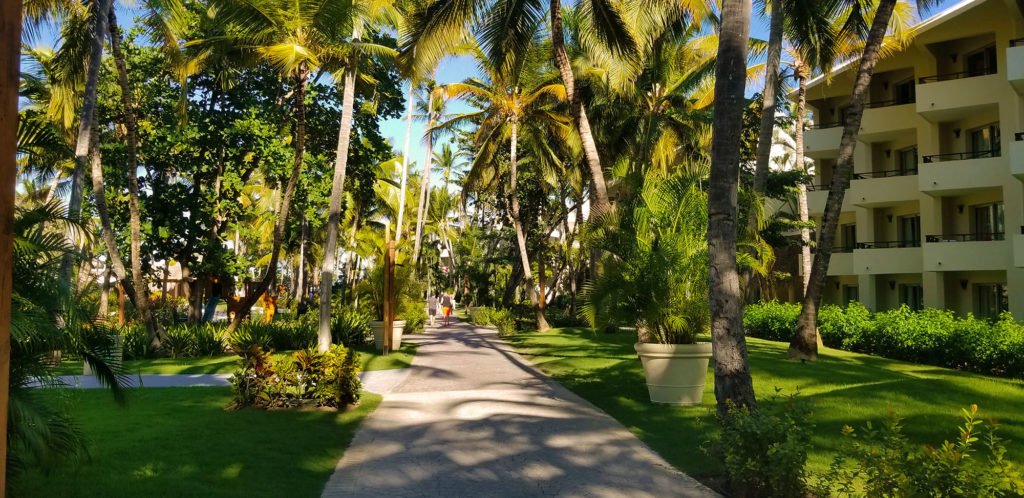 Punta Cana: o que fazer e como escolher o melhor resort all inclusive.