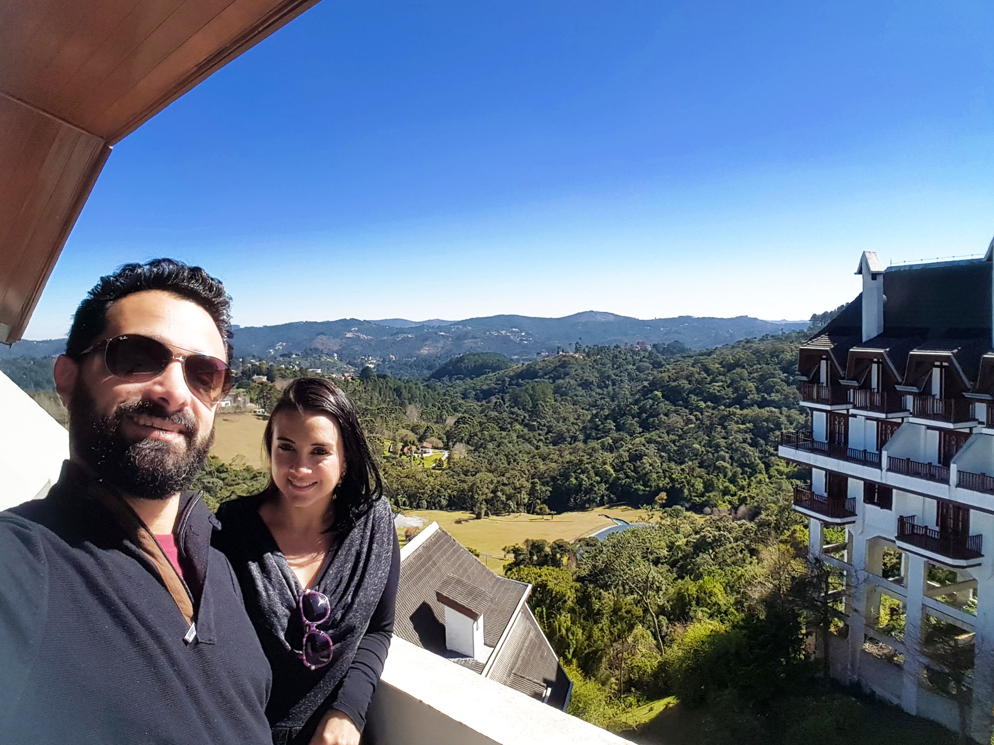 Topo 62+ imagem roupas adequadas para campos do jordão br