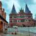 lubeck