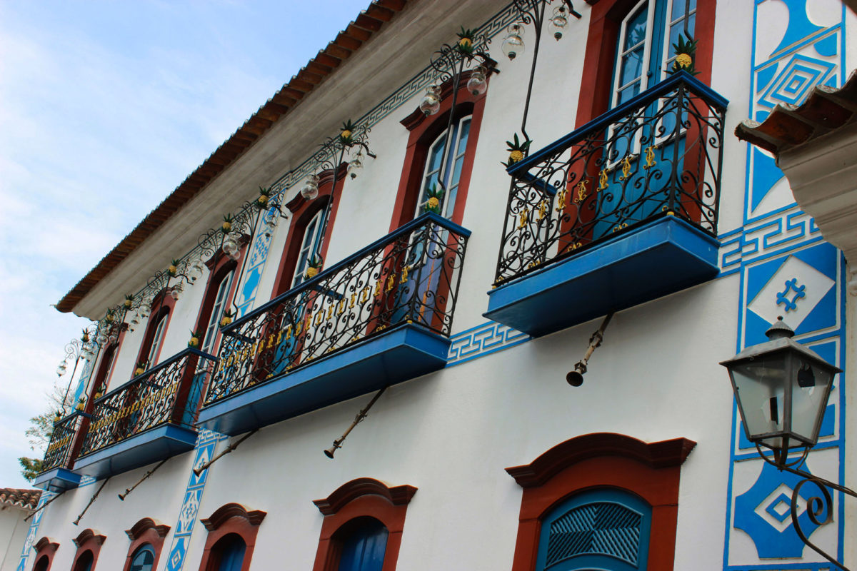 paraty-parati