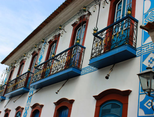 paraty-parati