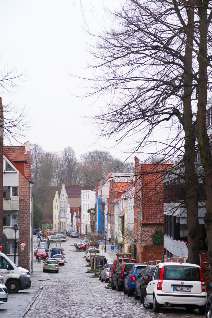 Lubeck na Alemanha: Conheça a medieval cidade do marzipã. Roteiro de 1 dia.