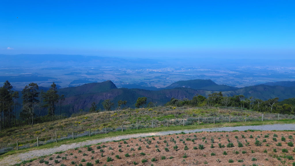 Campos do Jordão COMPLETO: O que fazer, onde hospedar, comer, passear, clima, etc.