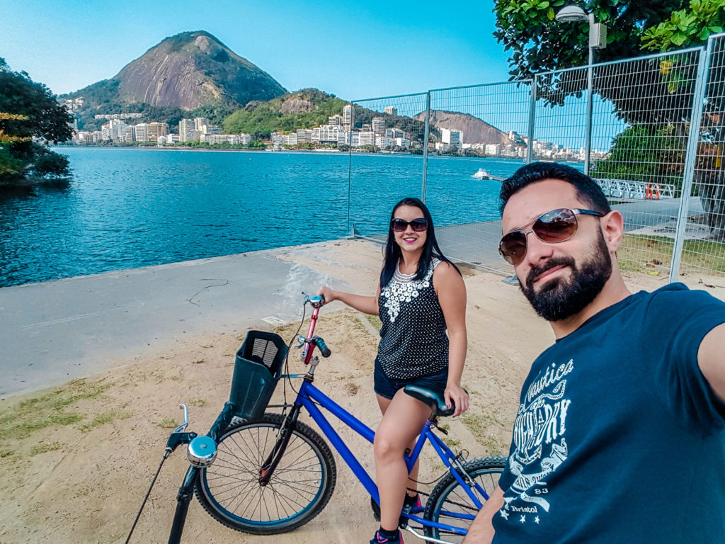 O que fazer no Rio de Janeiro de graça!12 passeios GRATUITOS na cidade maravilhosa.