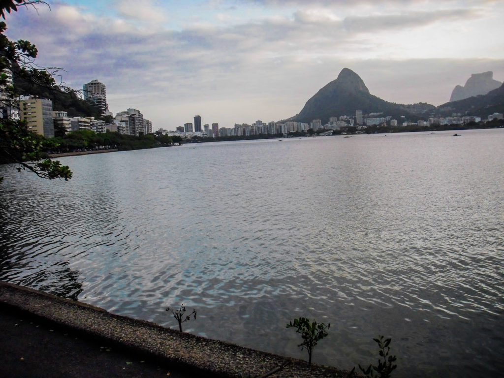 O que fazer no Rio de Janeiro de graça!12 passeios GRATUITOS na cidade maravilhosa.