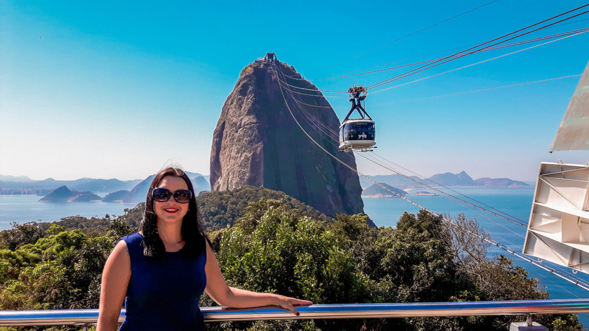 rio-de-janeiro-de-graça