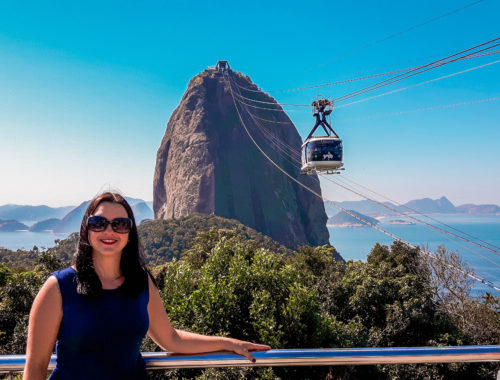 rio-de-janeiro-de-graça