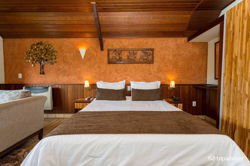 O que fazer em Monte Verde/MG - Roteiro e Dicas para 2 dias ou fim de semana.