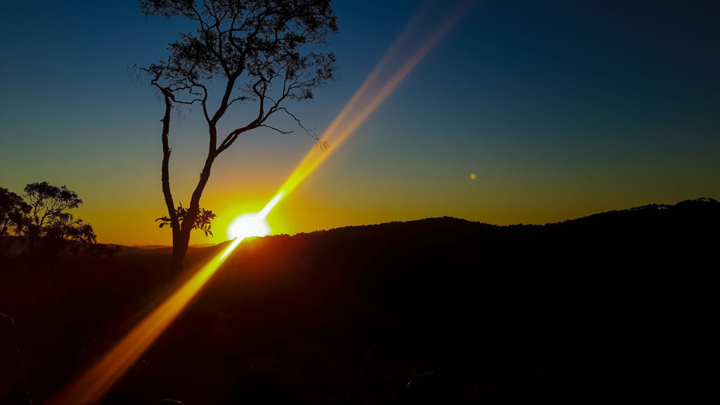 O que fazer em Monte Verde/MG - Roteiro e Dicas para 2 dias ou fim de semana.