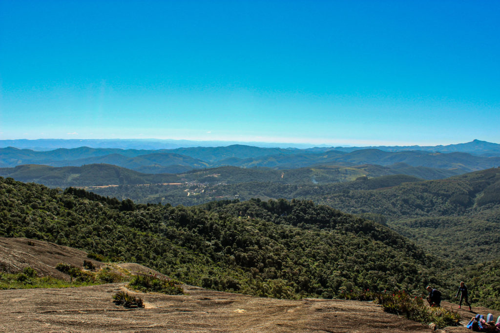 O que fazer em Monte Verde/MG - Roteiro e Dicas para 2 dias ou fim de semana.