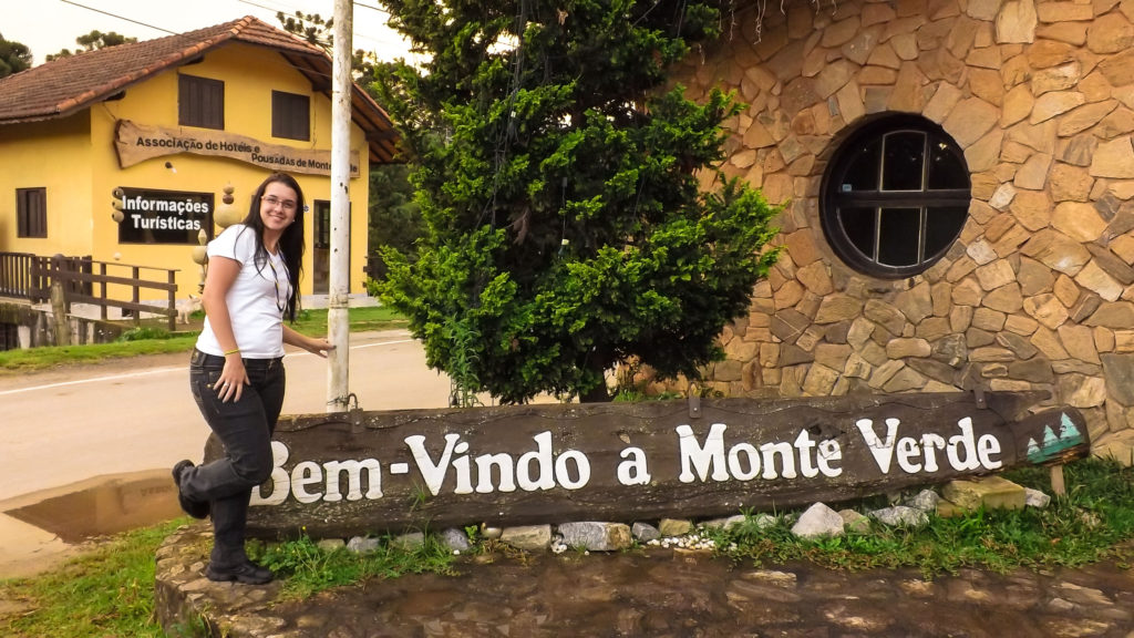 O que fazer em Monte Verde/MG - Roteiro e Dicas para 2 dias ou fim de semana.