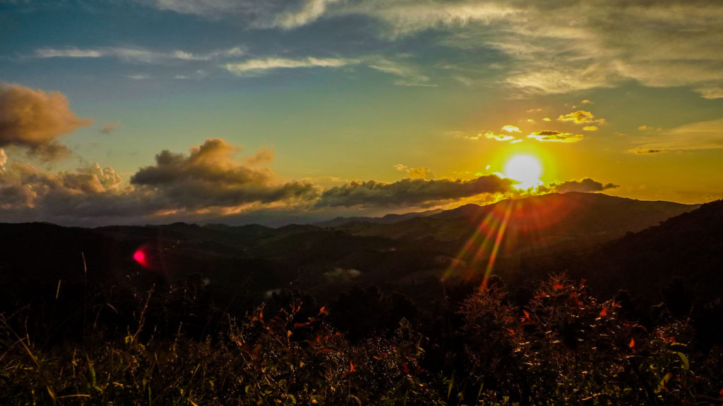 O que fazer em Monte Verde/MG - Roteiro e Dicas para 2 dias ou fim de semana.