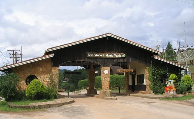 O que fazer em Monte Verde/MG - Roteiro e Dicas para 2 dias ou fim de semana.