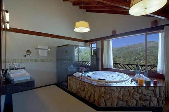 O que fazer em Monte Verde/MG - Roteiro e Dicas para 2 dias ou fim de semana.