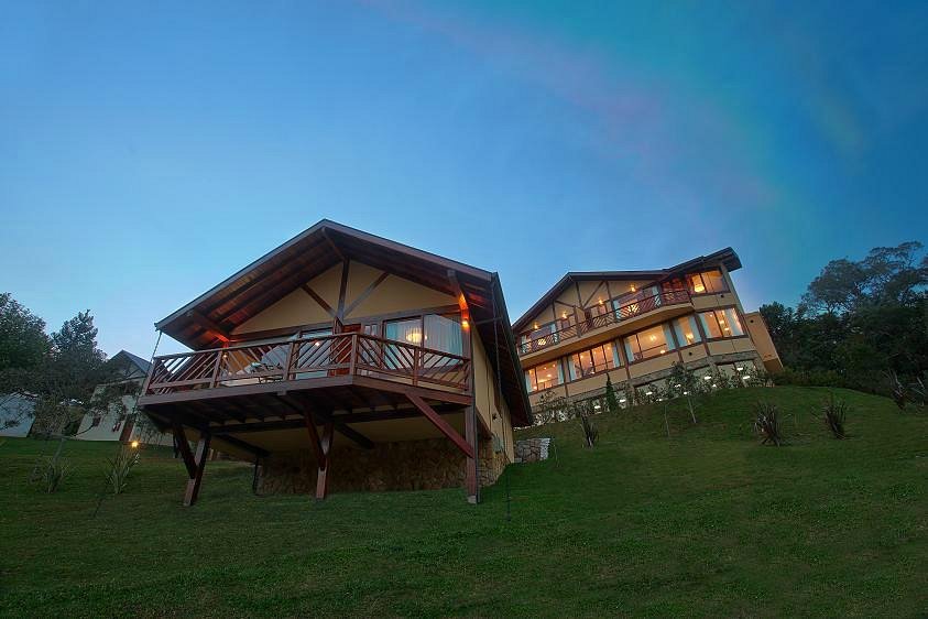 O que fazer em Monte Verde/MG - Roteiro e Dicas para 2 dias ou fim de semana.