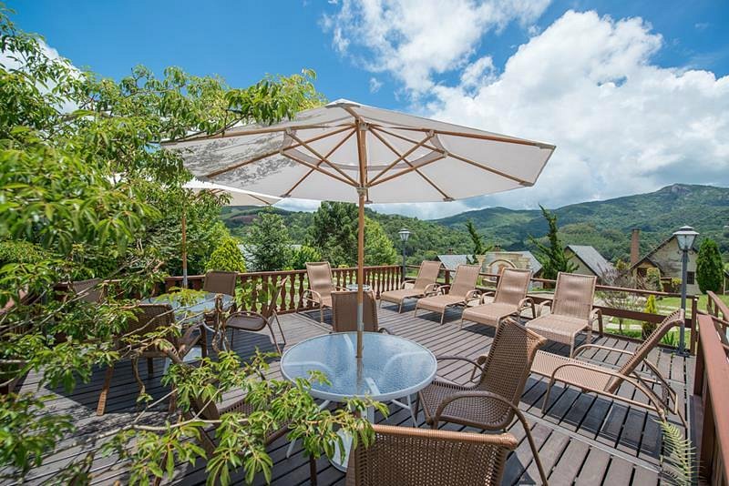 O que fazer em Monte Verde/MG - Roteiro e Dicas para 2 dias ou fim de semana.