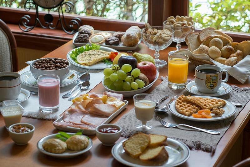 O que fazer em Monte Verde/MG - Roteiro e Dicas para 2 dias ou fim de semana.