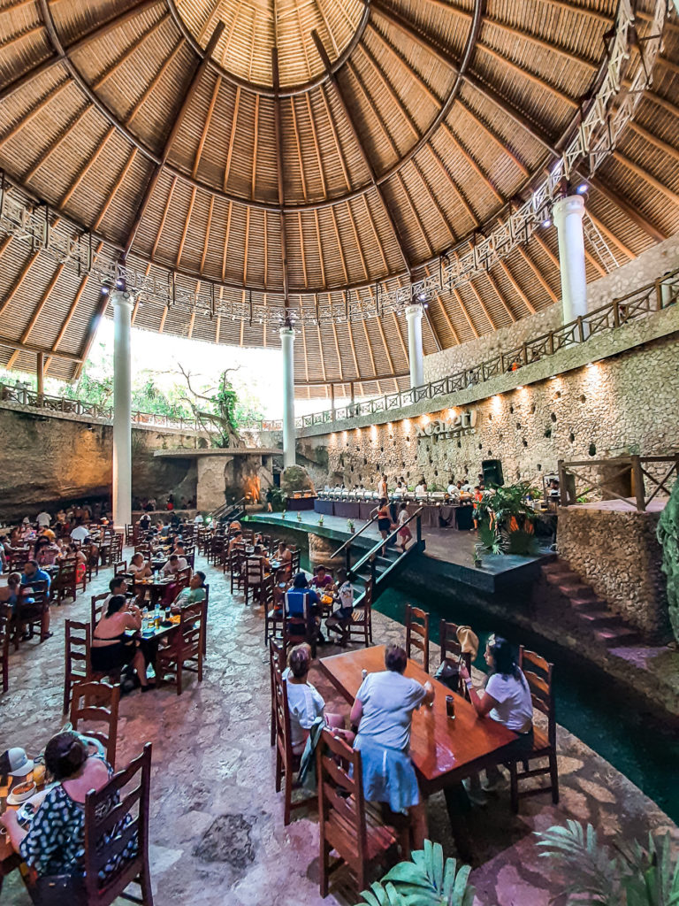 Playa Del Carmen no caribe mexicano. O que fazer e dicas de viagem.