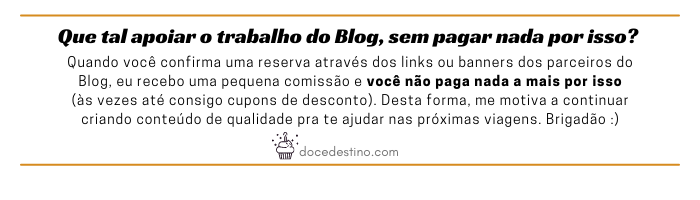 Natal RN: belas praias, dunas e comida boa. Dicas e roteiro de Natal para suas férias.