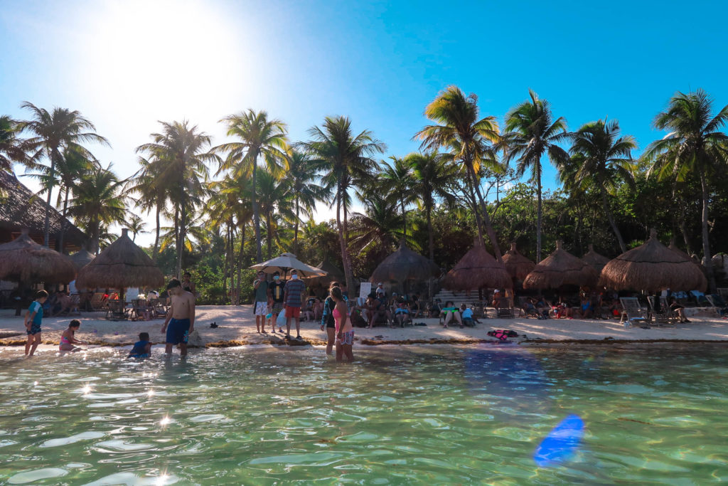 Cancún no México: tudo que você precisa saber para planejar sua viagem