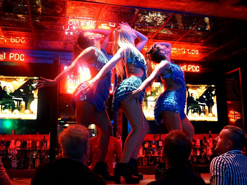 8 coisas para fazer em Playa Del Carmen, Cancún e Tulum na época de Sargaço.