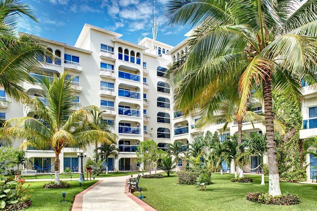Cancún no México: tudo que você precisa saber para planejar sua viagem