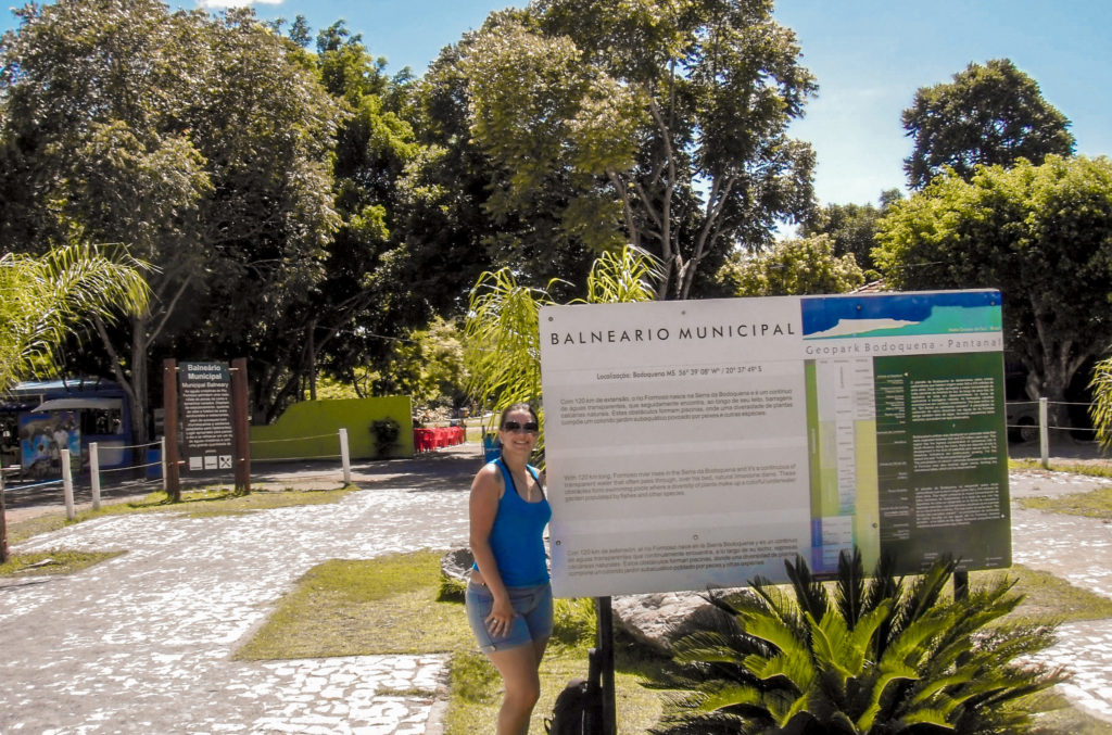 O que fazer em Bonito/MS. Roteiro de até 7 dias com preços dos melhores passeios.