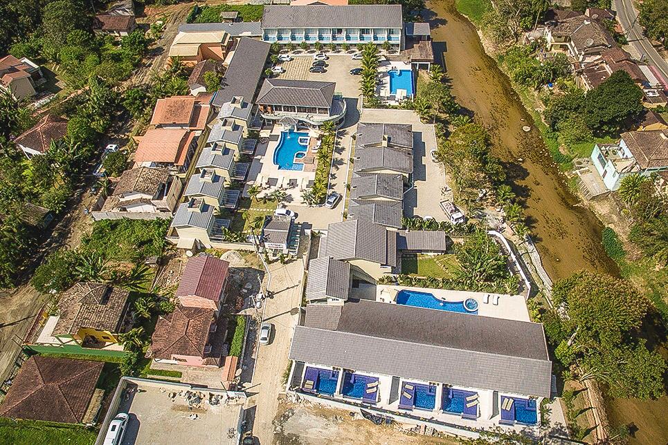 Paraty-RJ: quando ir, o que conhecer e onde se hospedar nessa cidade apaixonante.