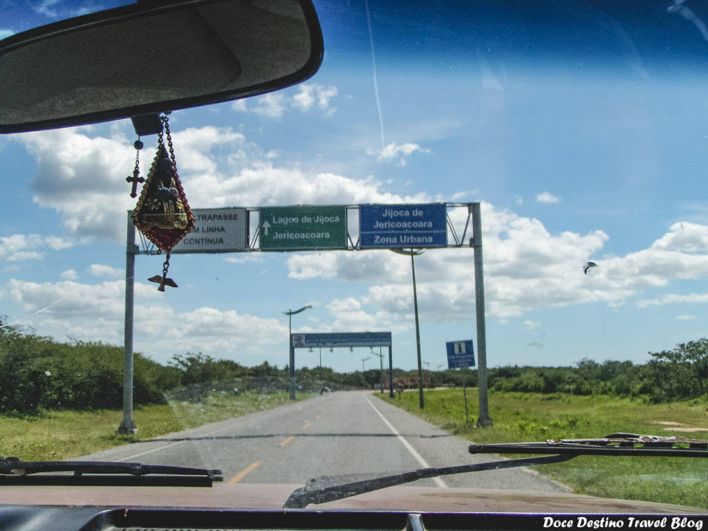 Fortaleza no Ceará: passeios, hotéis, praias e todas as dicas.