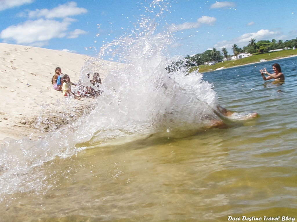 Fortaleza no Ceará: passeios, hotéis, praias e todas as dicas.