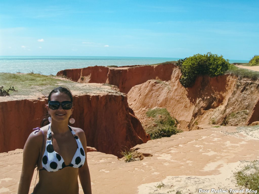 Fortaleza no Ceará: passeios, hotéis, praias e todas as dicas.