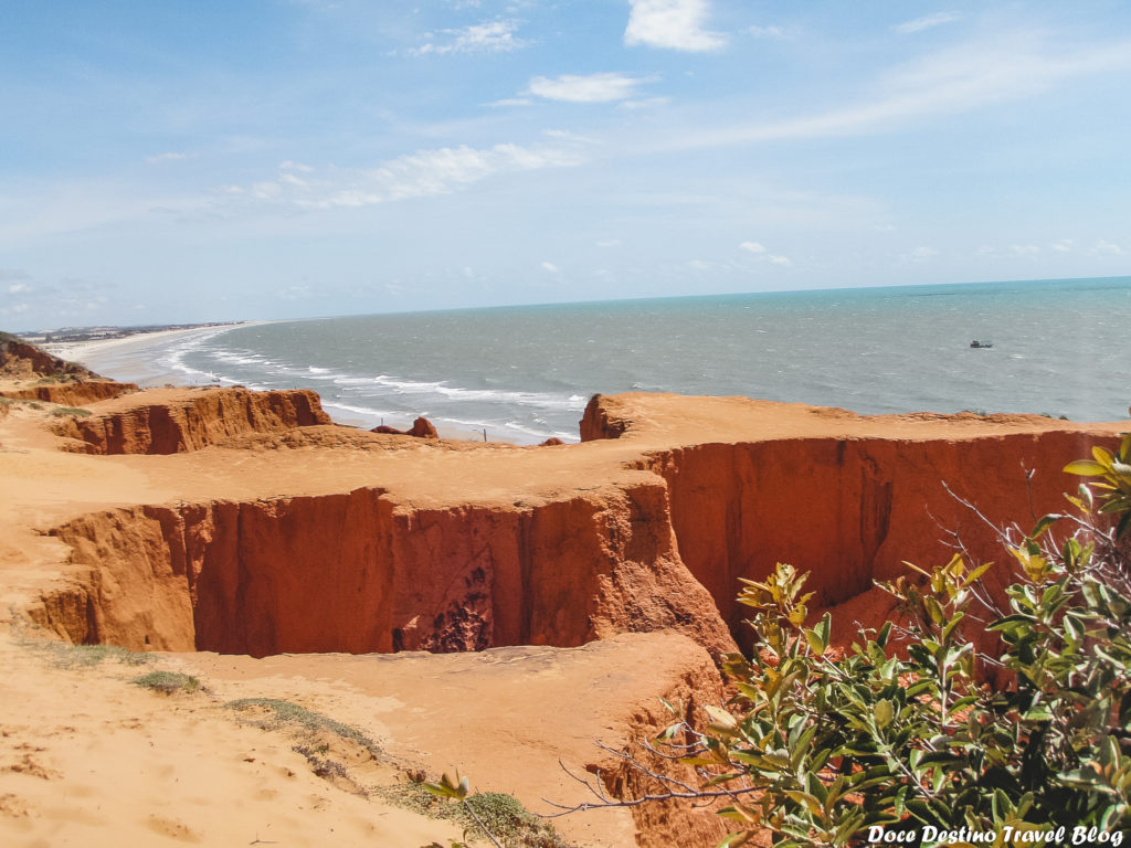 Fortaleza no Ceará: passeios, hotéis, praias e todas as dicas.