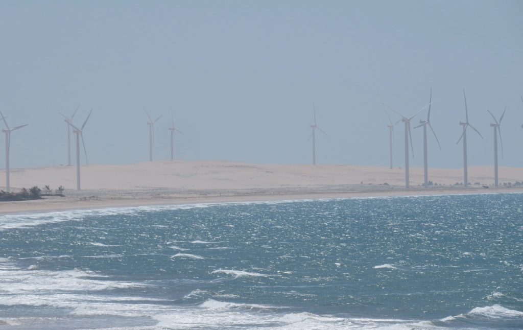 Fortaleza no Ceará: passeios, hotéis, praias e todas as dicas.