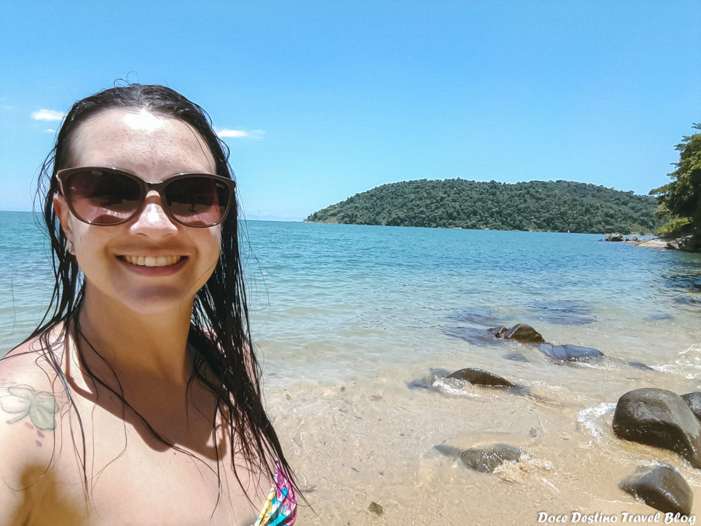 Paraty-RJ: quando ir, o que conhecer e onde se hospedar nessa cidade apaixonante.