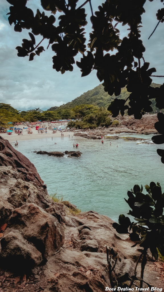 Paraty-RJ: quando ir, o que conhecer e onde se hospedar nessa cidade apaixonante.