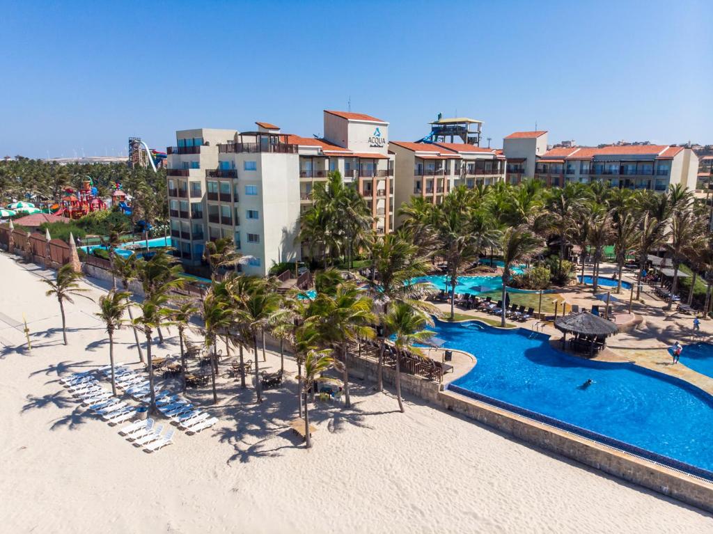 Fortaleza no Ceará: passeios, hotéis, praias e todas as dicas.